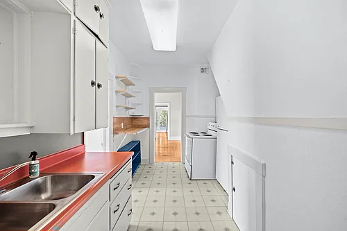 802 E Baldwin Ave #4 Photo 1