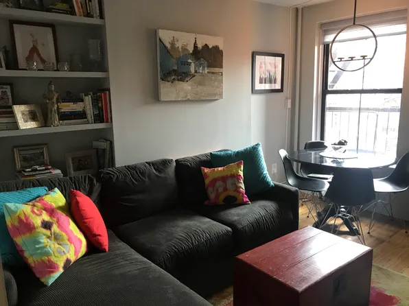 443 Hicks Street image 1 of 9