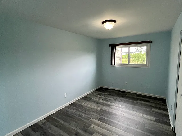 14041 Brougham Dr — Photo 6