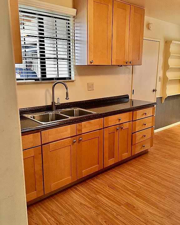 1st image of 6251 Lake Arago Ave