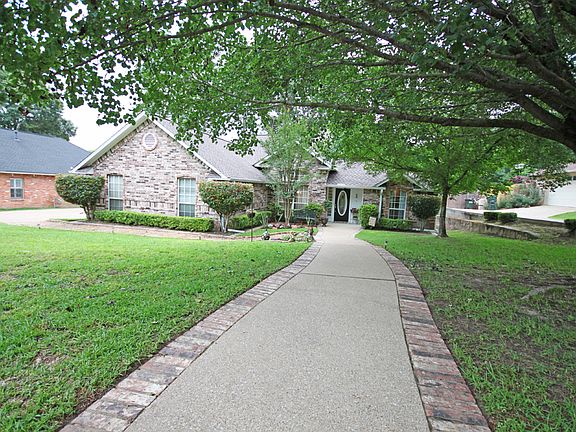 2nd image of 5619 Bostick Dr