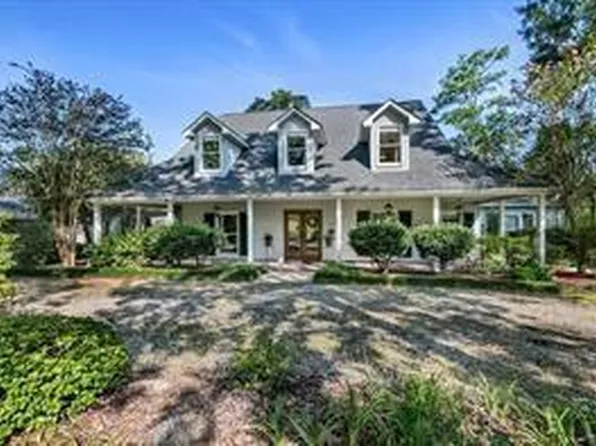 105 Blackbeard Dr, Slidell, LA 70461