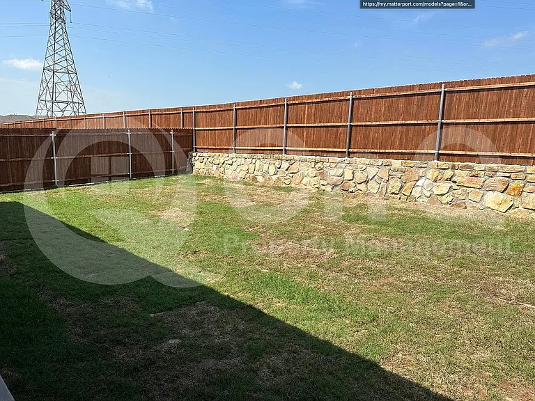8613 Wildwest Dr — Photo 13