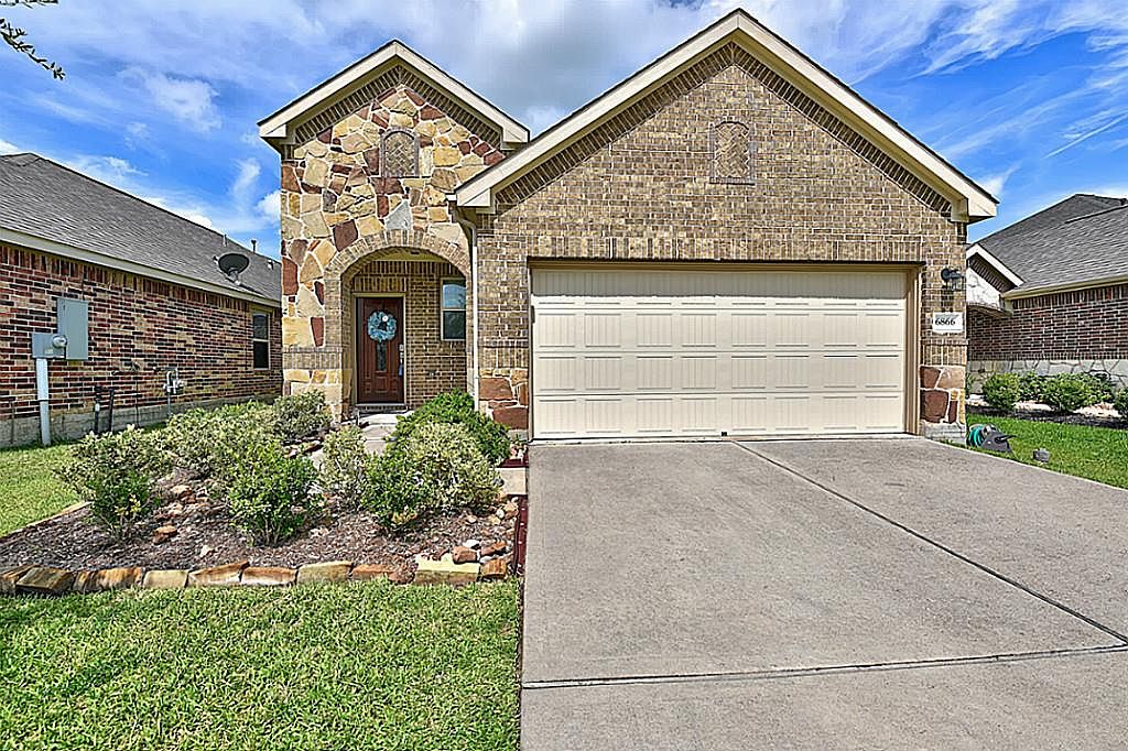 フィーページ 国内11月14日/20日発売予定】ベイプ × アンディフィーテッド