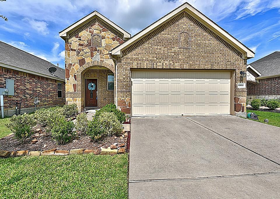 1st image of 6866 Catalpa Bluff Ln