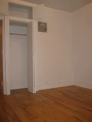 Rented by Tower Brokerage