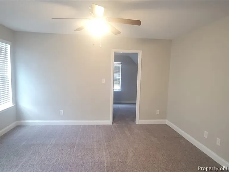 1728 Harrington Rd — Photo 27