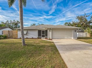 500 Randolph Rd, Venice, FL 34293