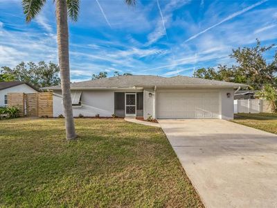 500 Randolph Rd, Venice, FL, 34293