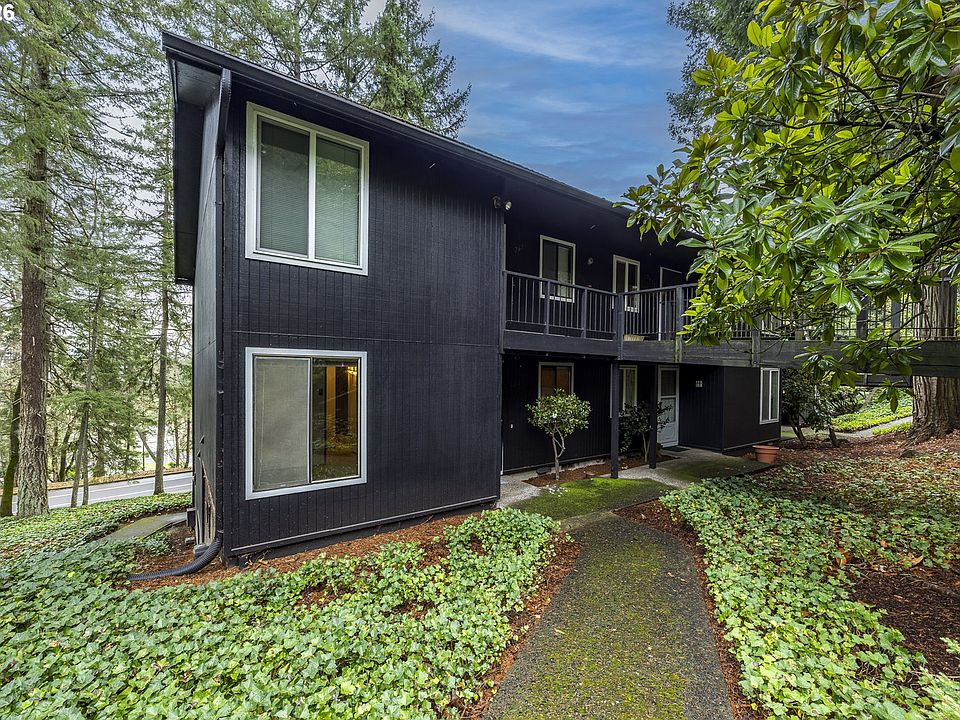 1st image of 2671 Woodstone Pl