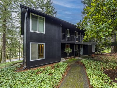 2671 Woodstone Pl, Eugene, OR, 97405