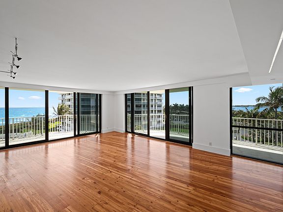 5th image of 3360 S Ocean Boulevard #4fi