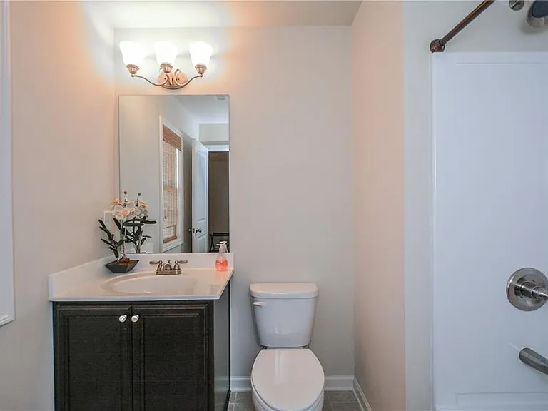 2430 Wildlife Ct — Photo 13