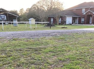 Highway 301, Bryceville, FL 32009