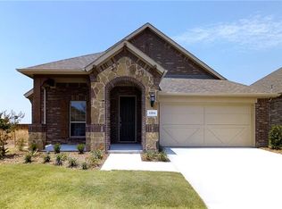 1284 Carlsbad Dr, Forney, TX 75126