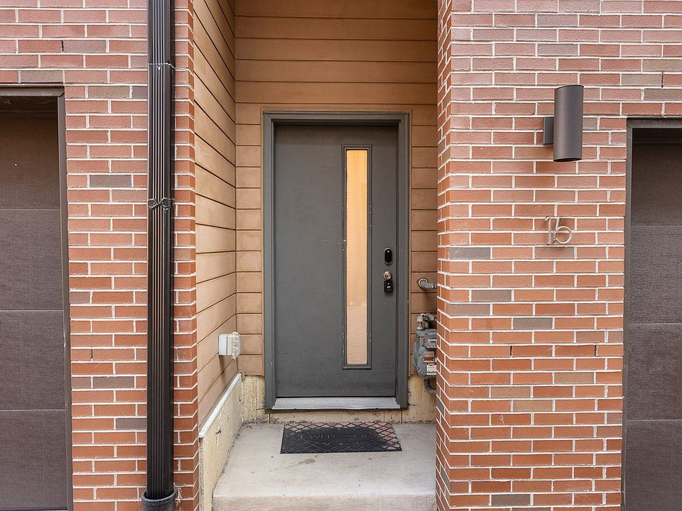 1st image of 165 E Allen St Lot 15
