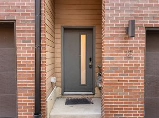 165 E Allen St LOT 15, Philadelphia, PA 19125