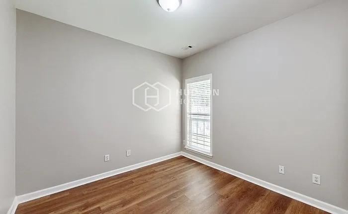 395 Old Cahaba Trl — Photo 23