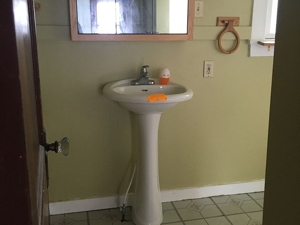 1st image of 2538 Tampa Ave