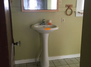 2538 Tampa Ave, Youngstown, OH 44502