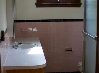 967 N Manor Rd #967, Honey Brook, PA 19344