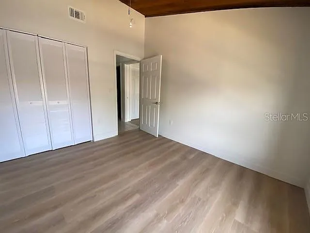 542 Plaza Seville Ct #78 — Photo 17