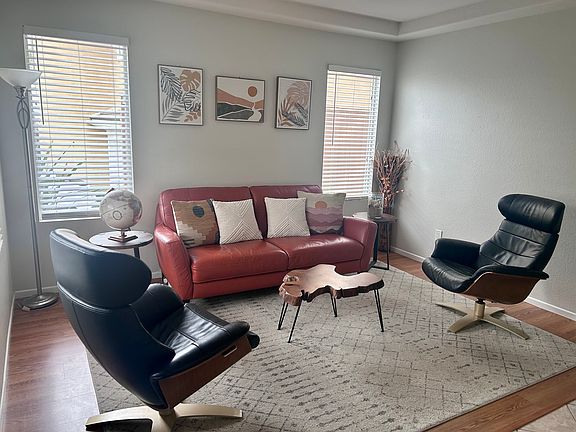 4th image of 132 Canyon Creek Way