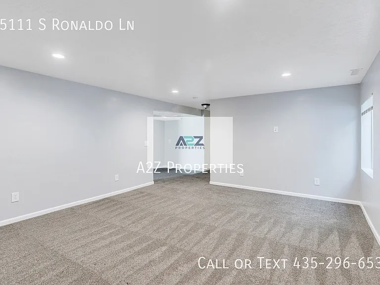 15111 S Ronaldo Ln — Photo 16