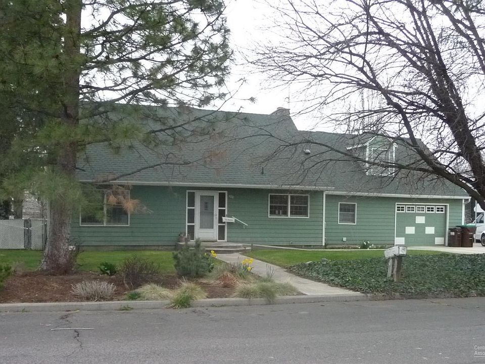 1st image of 420 SE Holly St