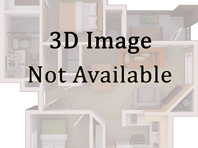 Vert — Photo 43