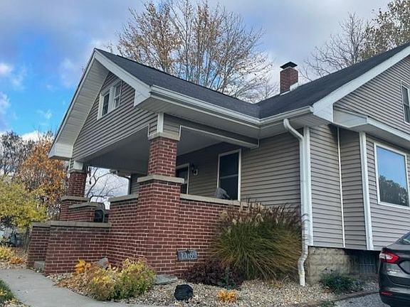 3rd image of 116 Fitch Ave Lot 31-32