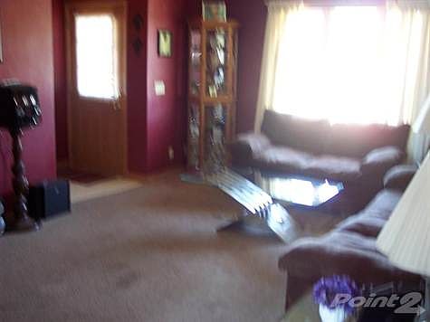 4th image of 3230 Aurora Ln