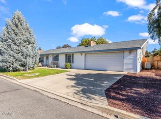 1421 S 30th Ave, Yakima, WA 98902