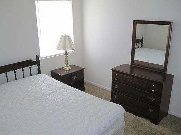 5th image of 2901 E 5th St APT 39