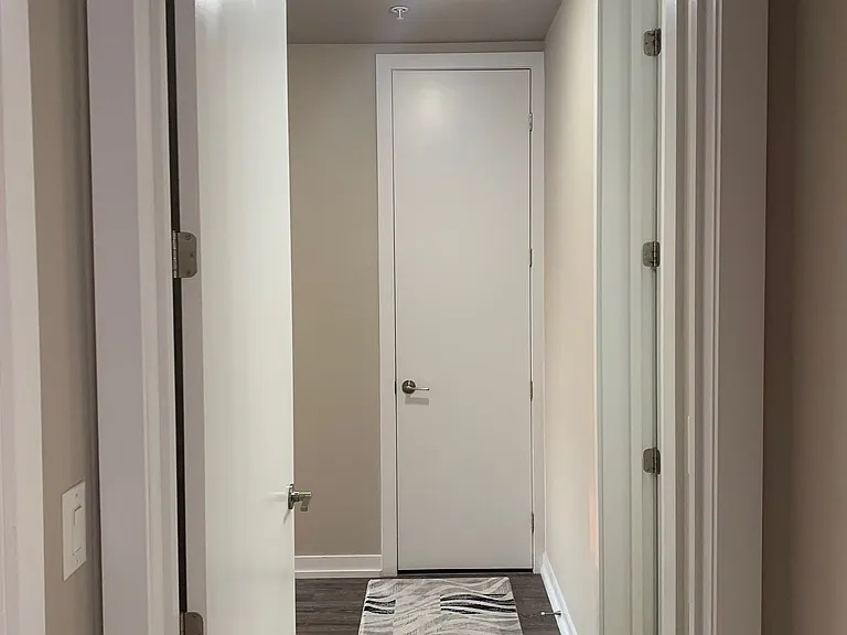 457 Plains Rd E #403 — Photo 12