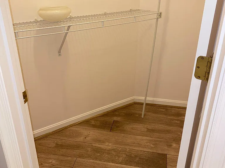 1808 Monocacy View Cir #A-42A — Photo 16