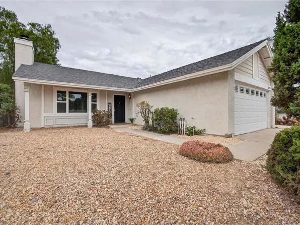 12150 Formby Dr, Moreno Valley, CA 92557