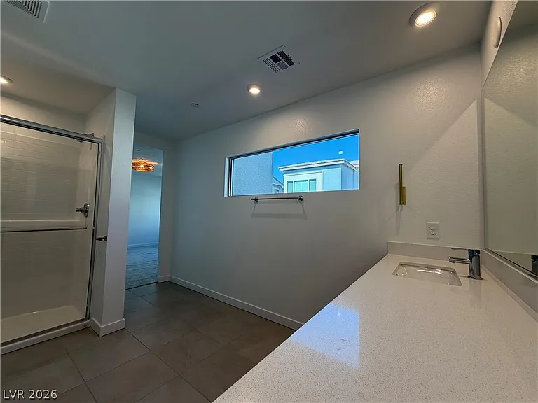 9234 Litvin St — Photo 9