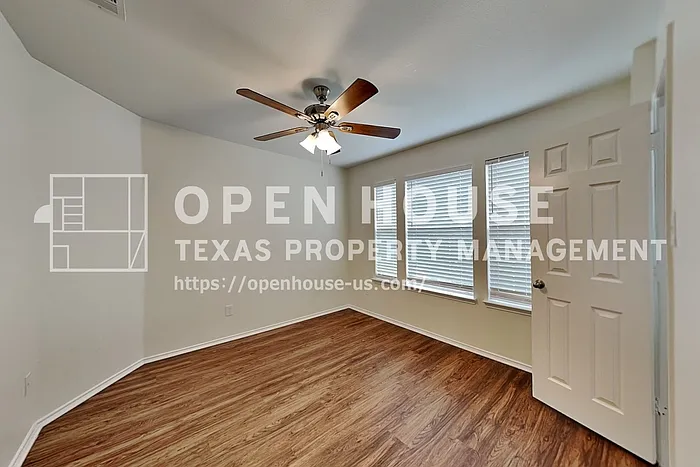 10005 Chadbourne Rd — Photo 12