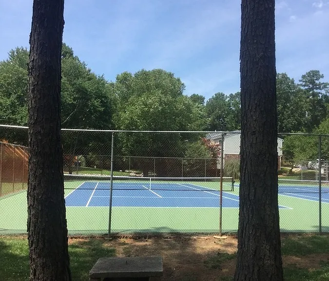 7733 Ohmann Ct — Photo 18