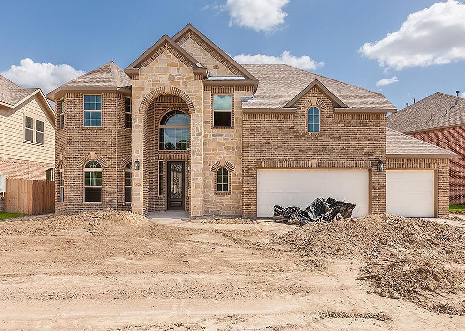 1st image of 26004 N Kings Mill Ln
