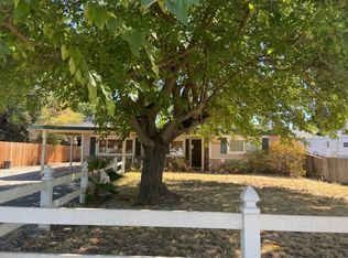 1420 Ascot Ave, Rio Linda, CA 95673