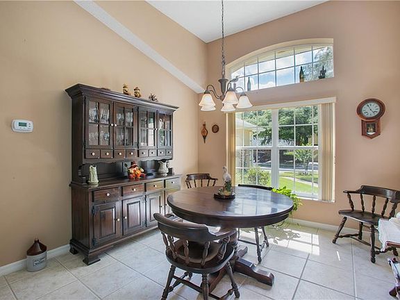 4th image of 1440 Bent Oaks Blvd