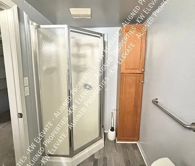4166 Ellison Rd — Photo 19