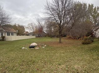 704 19th Ave N, Sartell, MN 56377