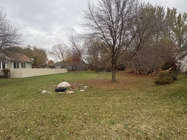 704 19th Ave N, Sartell, MN 56377