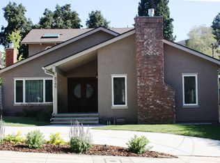 8746 Yates St, Sunland, CA 91040