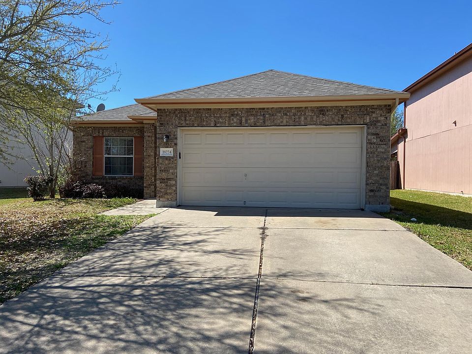 1st image of 18224 Skysail Dr