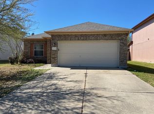 18224 Skysail Dr, Manor, TX 78653