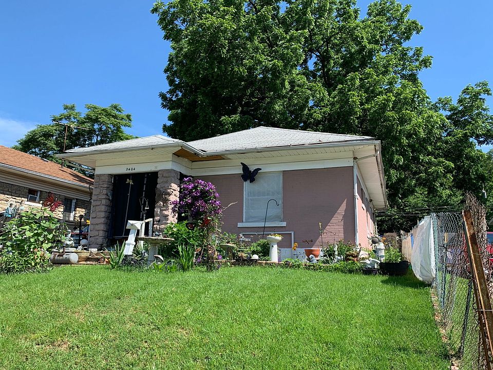 1st image of 2404 E 46th St
